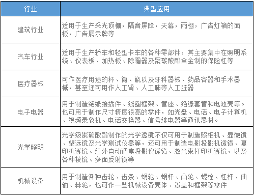 图二.png 图二.png